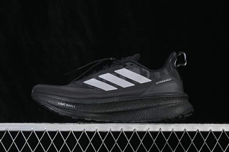 Picture of Adidas Ultraboost _SKUfw23182104782342804fw